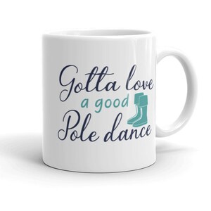 Fishing mug, fishing gift, fishing gift idea, fishing gift for men and woman, fisherman gift, fisherman mug, fishing cup, 10005