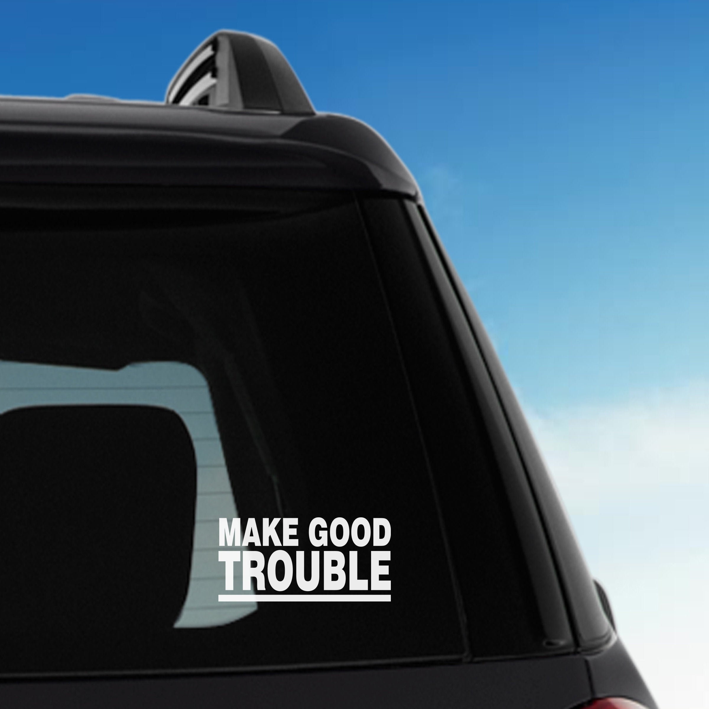 Aazon.co: HOF Trading John Adas Freedo Quote Vinyl Sticker
