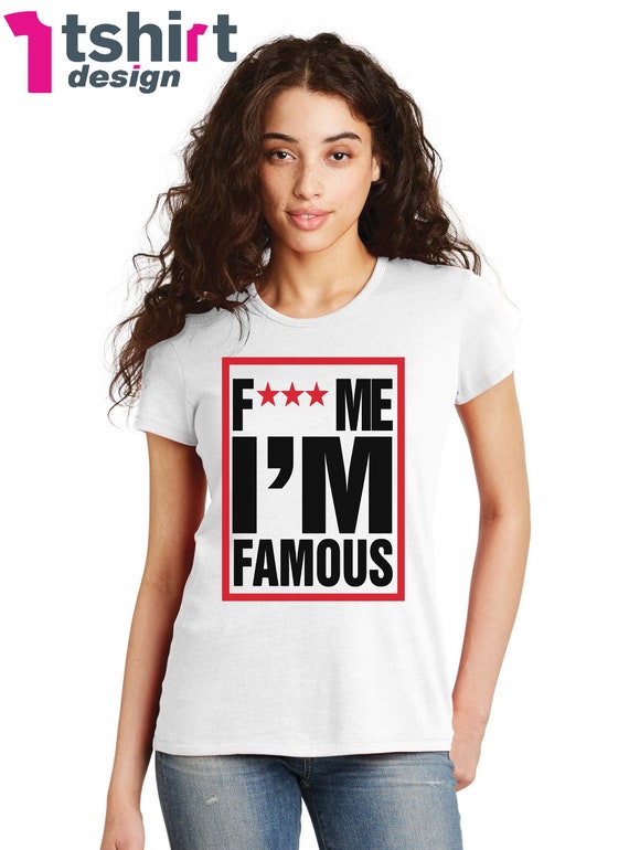 funny sexy shirts