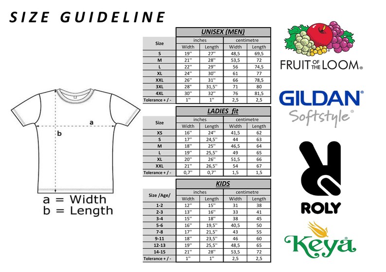 Disney World Family shirts 2020 Disney World Vacation Family tshirts Disney font Custom shirts Disney vacation Personalized Disney squad