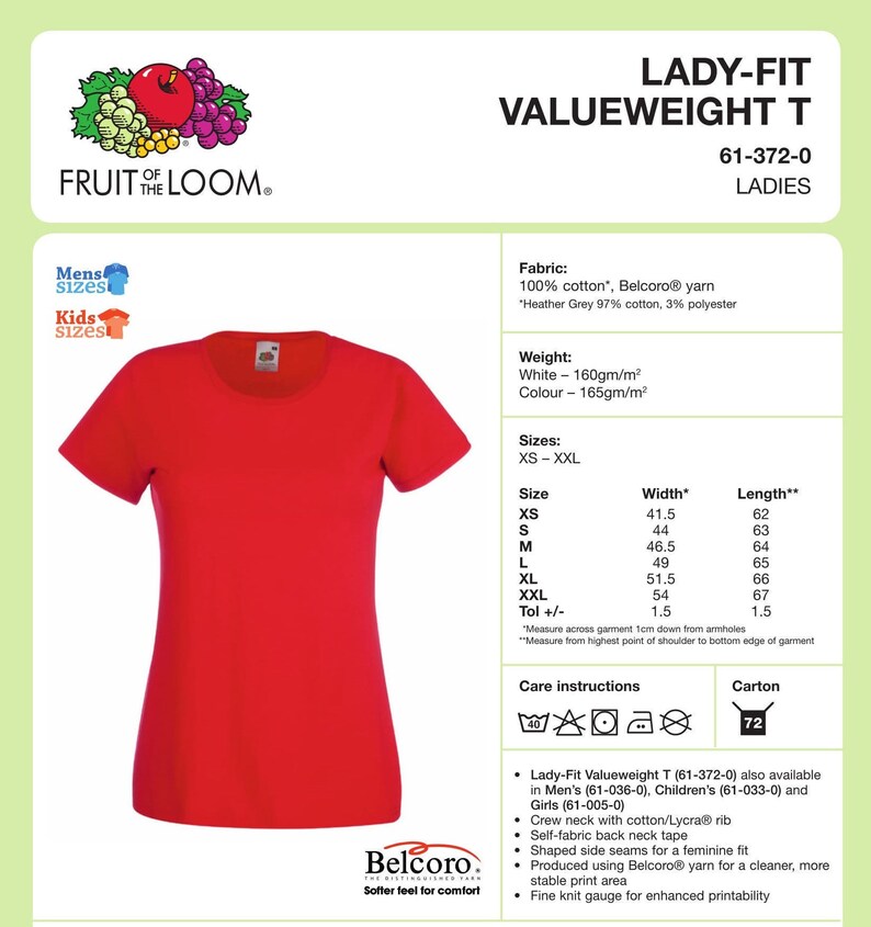 Honeymoon shirts Disney Mr /& Mrs t-shirts Mr and Mrs shirts Mickey photographer Oh you are so fine t-shirts Wedding tees