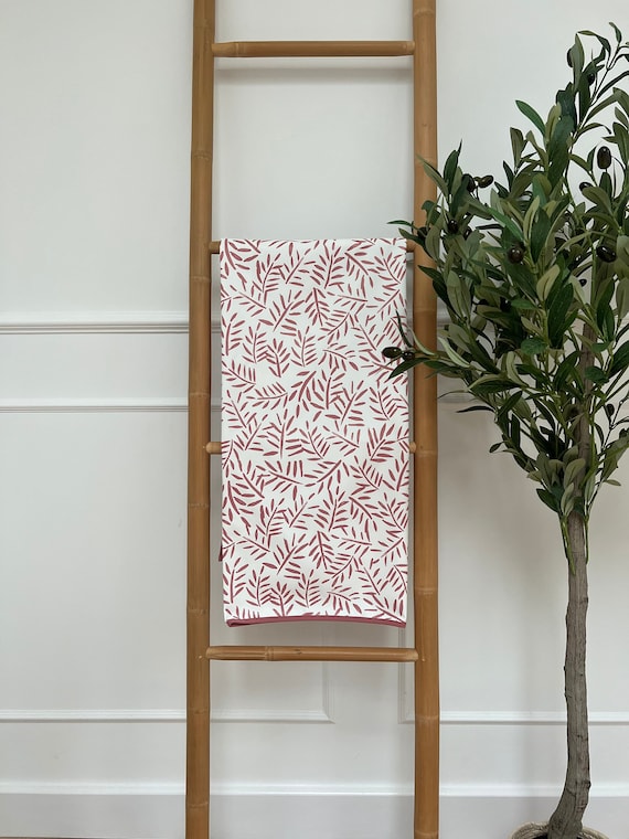 Messy Mat FLORAL ROSE Splash Mat Messy Mat Waterproof and Wipeable Floor Mat Floor Protector Etsy UK