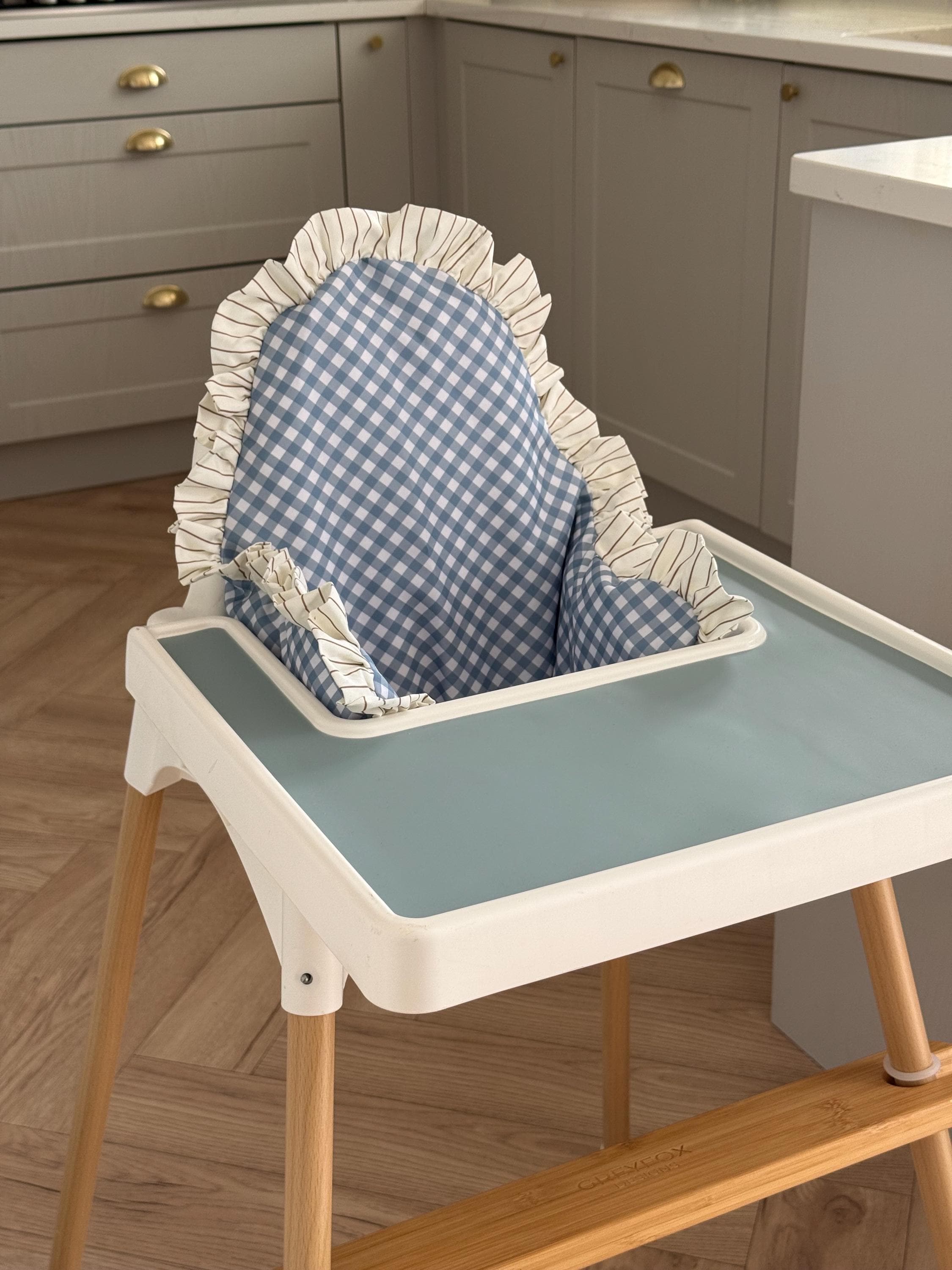 Vintage ikea chair - Etsy 日本