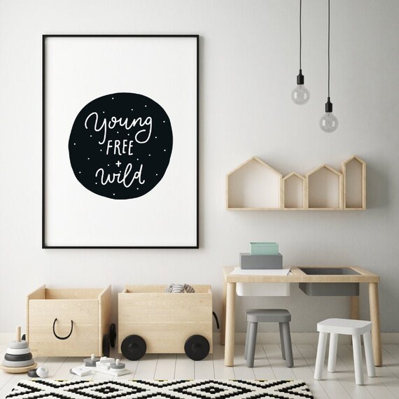 baby car seat plus stroller