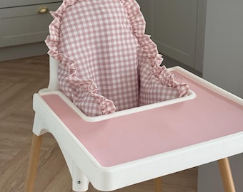 Vintage Ikea Ted Red Folding Chair by Niels Gammelgaard - Etsy