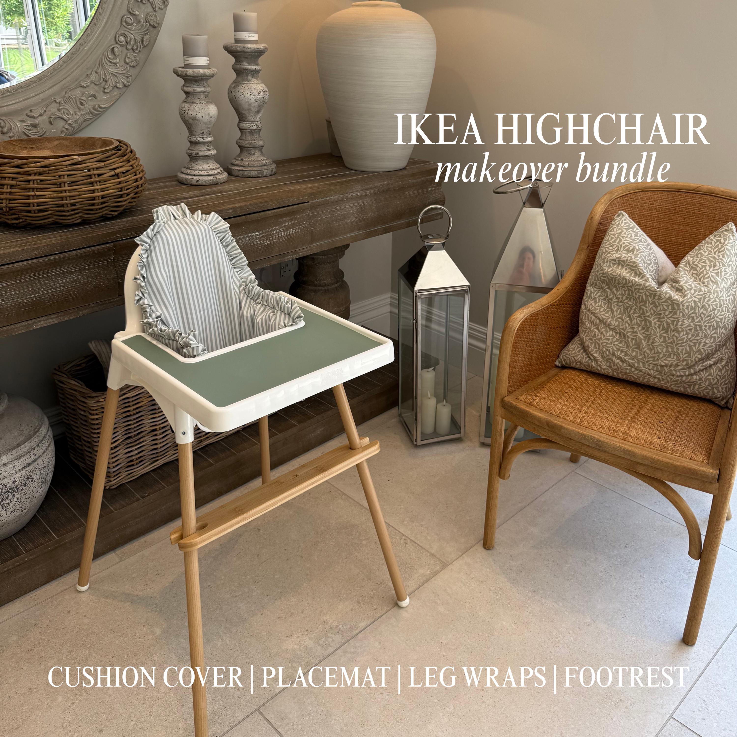 英国　Habitat 椅子1脚 JOURNAL STANDARD FURNITURE HABITAT DINING CHAIR / ジャーナル