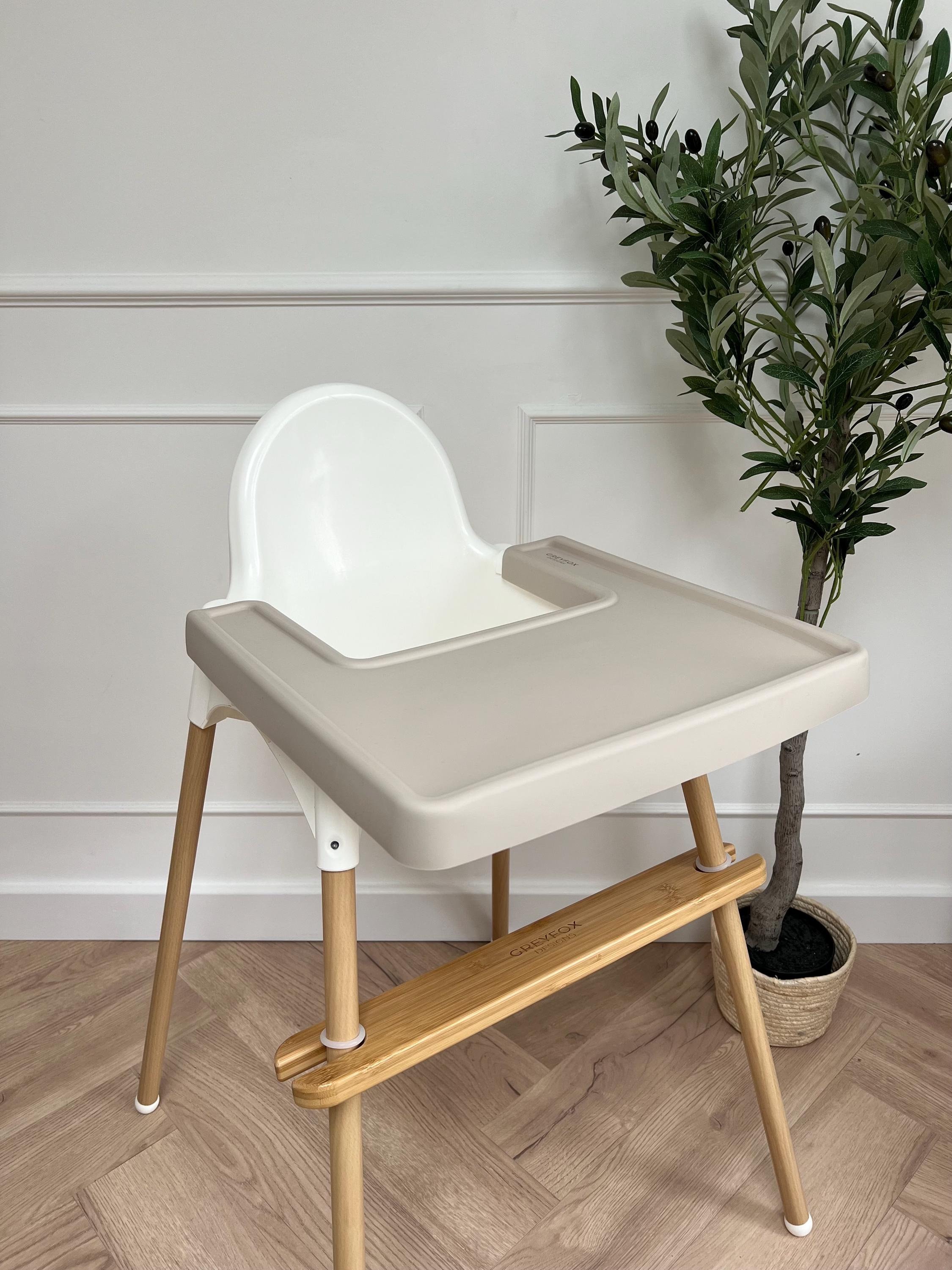 Ikea Clearance Ikea Langur Discontinued Ikea Child 2025 Chair Dining