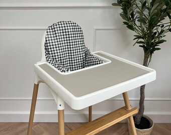 Vind ikea kinderstoel antilop in Kinderstoelen op