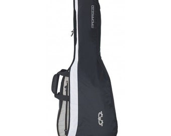 Madarozzo Essential Gig Bag for Tenor Ukulele