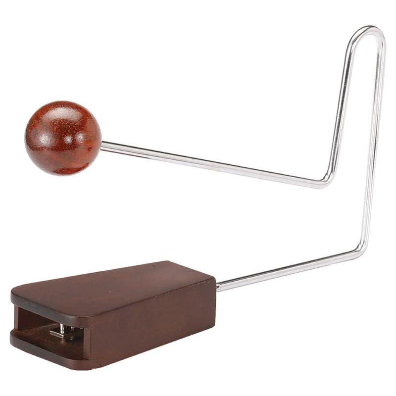 Vibraslaps - Percussion Plus  -Make us a OFFER sale now on
