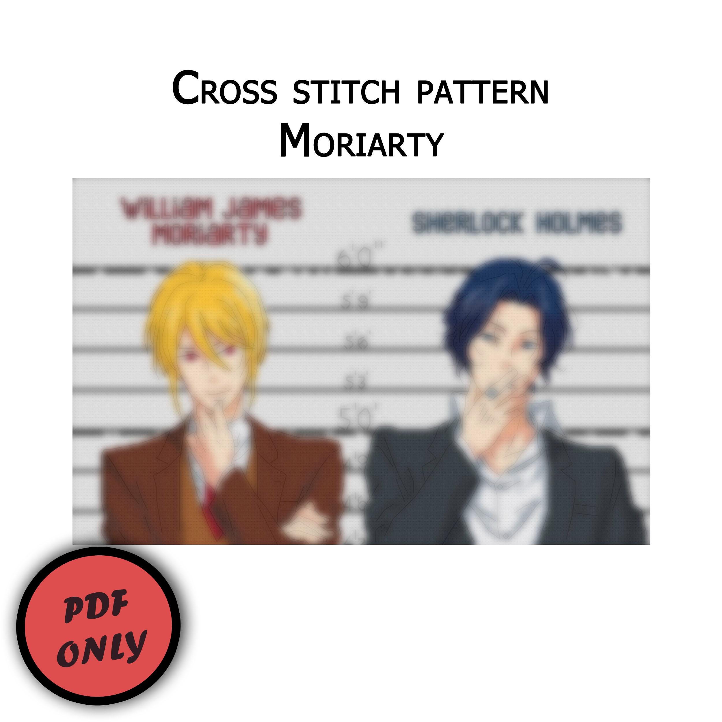 E) ¿Por qué Sherlock Holmes es el detective más popular de la literatura  universal? – EV, escapadas y viajes, image size:2500x2500