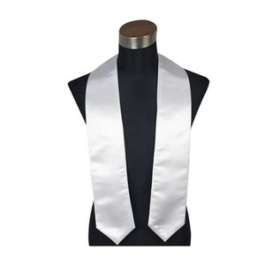 Stola Laurea Sublimatica