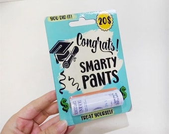 Sublimation Money Card Holder Blank