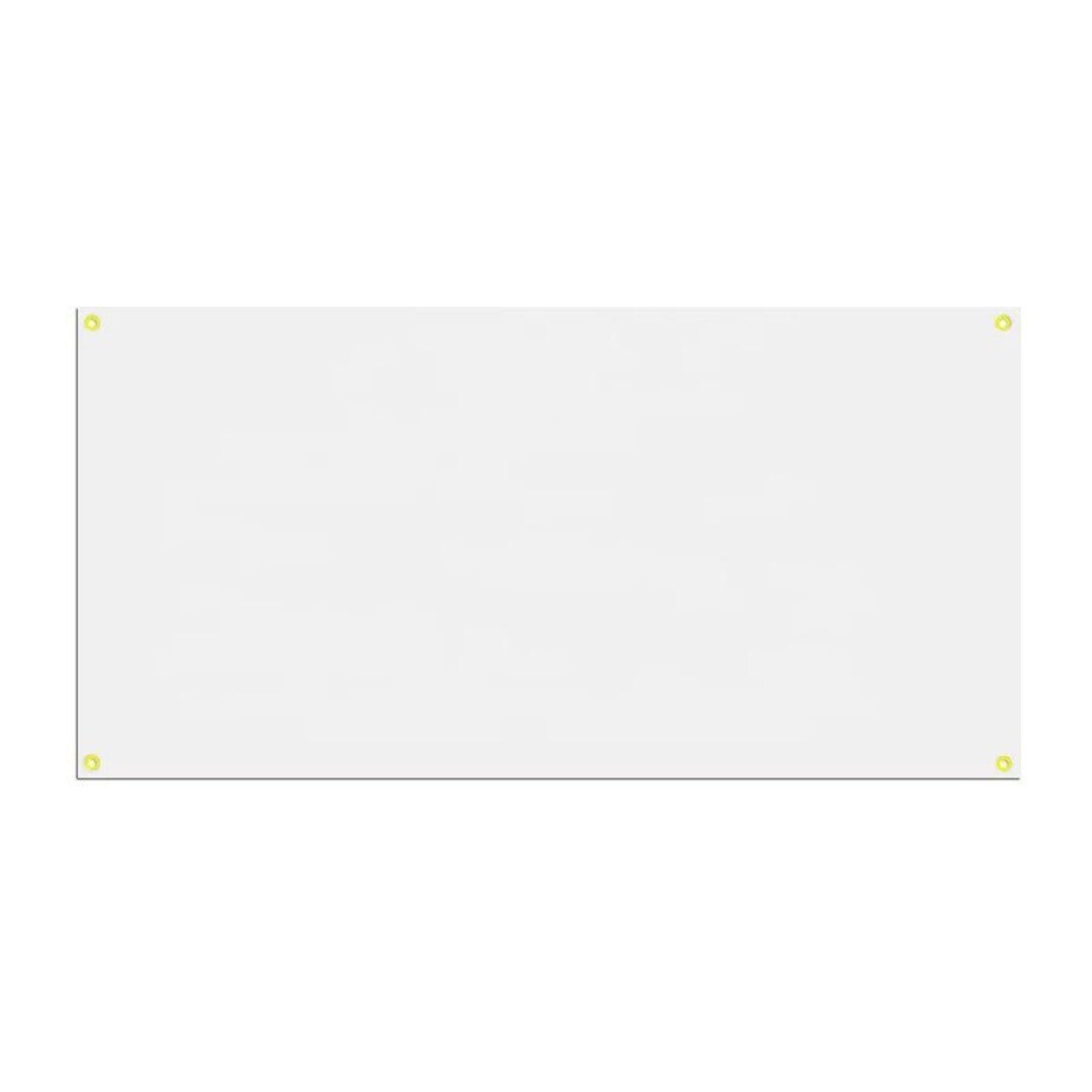 Sublimation Banner - Etsy