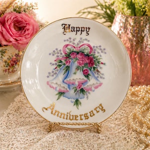Norcrest China - Etsy