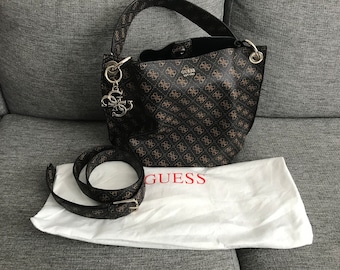 bolso de señora. nuevo bolso de mujer Guess.