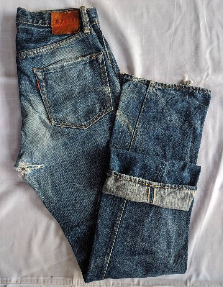 Denime - Etsy Canada