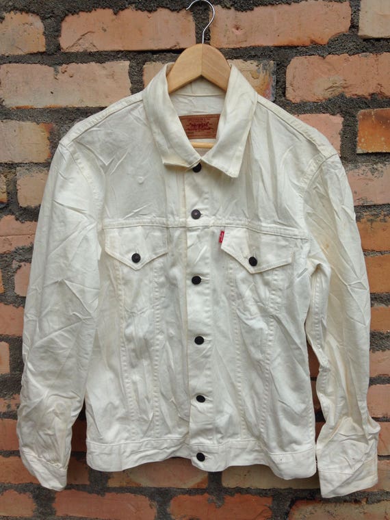 levis japan sale