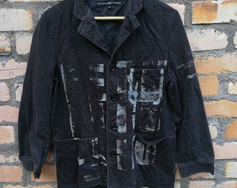 mastermind jacket price