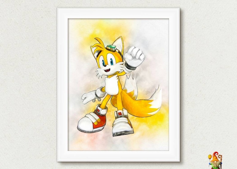 Art Art Posters Sonic The Hedgehog Shadow Giant Wall Art Poster Print Westernfertility Com Art Art Posters Sonic The Hedgehog Shadow Giant Wall Art Poster Print Westernfertility Com