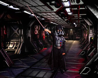 star wars digital etsy