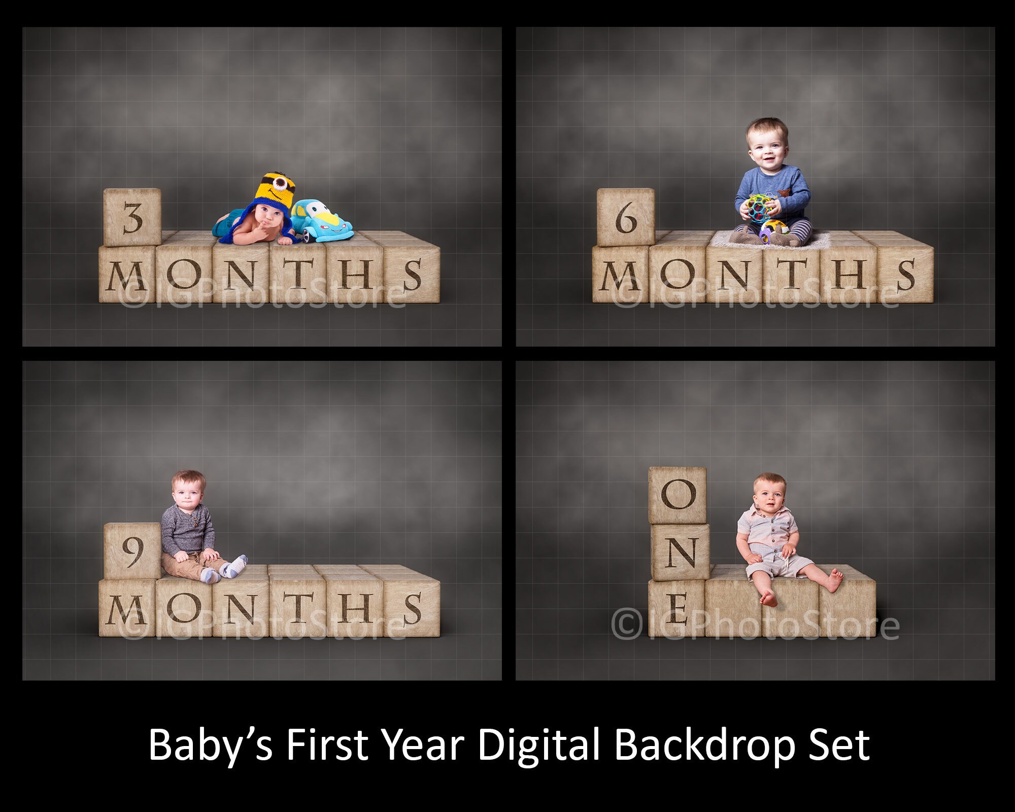 7x7FT Vinyl Wall Photography Backdrop,Animal,Hipster Bear Glasses Photo Backdrop Baby Newborn Photo Studio Props 7x7FT Vinyl Wall Photography Backdrop,Animal,Hipster Bear Glasses Photo Backdrop Baby Newborn Photo Studio Props