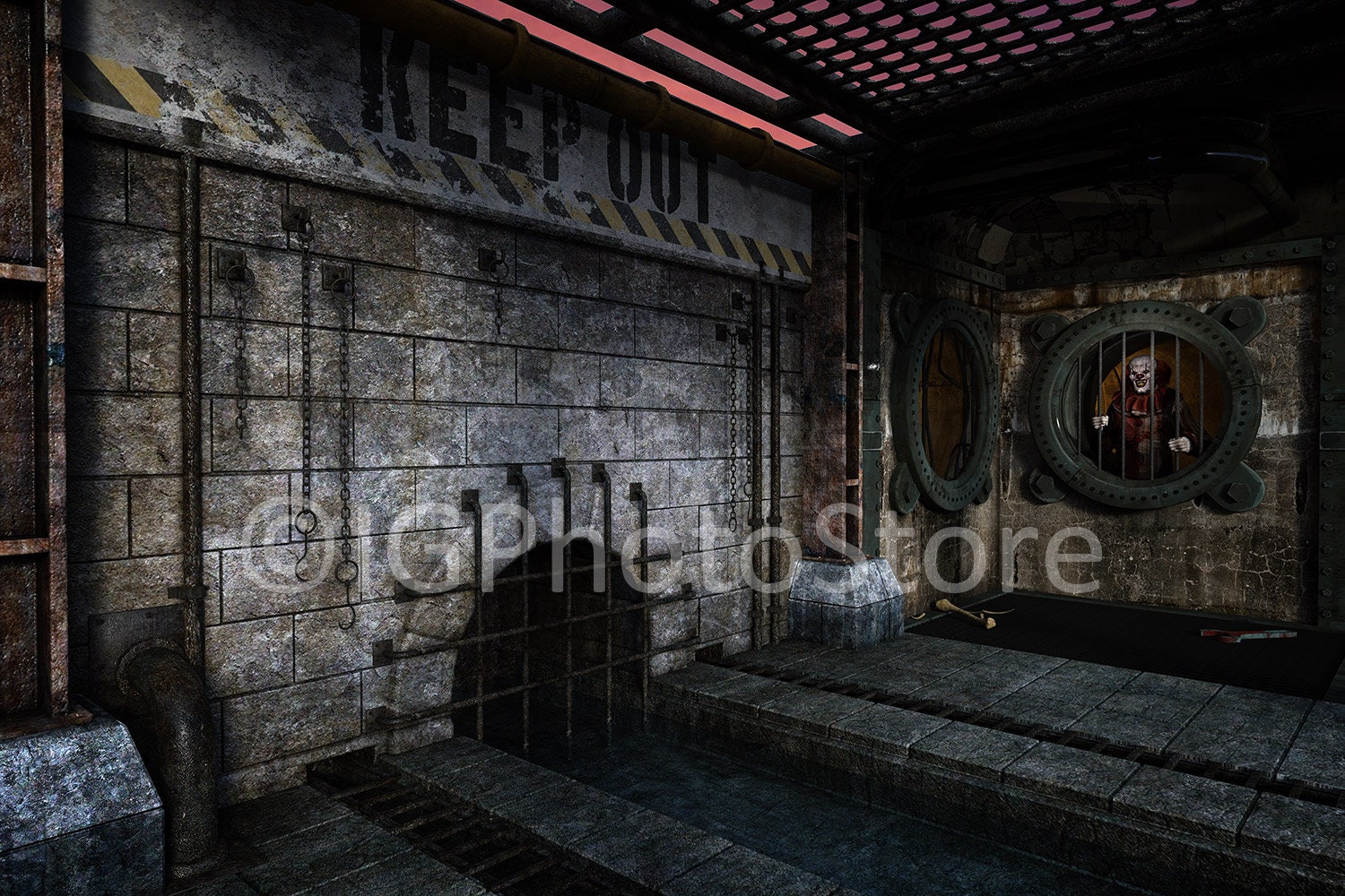 I Never Expected to See a Slenderman Horde | | MINECRAFT CREEPYPASTA, image size:1500x1000