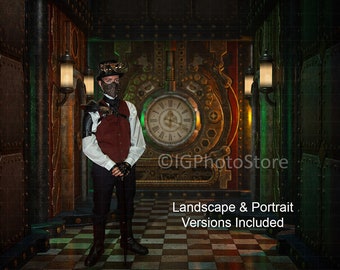 Mechanical Clocks Details Old Rusty Look Backdrop Gears Steampunk Design Background for Baby Shower Birthday Wedding Bridal Shower Party Decoration Photo Studio Vintage 6x8 FT Photography Backdrop Mechanical Clocks Details Old Rusty Look Backdrop Gears Steampunk Design Background for Baby Shower Birthday Wedding Bridal Shower Party Decoration Photo Studio Vintage 6x8 FT Photography Backdrop