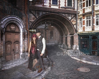 6x4FT Photography Background Time Machine Backdrop Steam Punk Heavy Metal Fiction Scientist Invention Universe Modle Earth Terrestrial Globe Arch Window Photo Portrait Vinyl Studio Prop 6x4FT Photography Background Time Machine Backdrop Steam Punk Heavy Metal Fiction Scientist Invention Universe Modle Earth Terrestrial Globe Arch Window Photo Portrait Vinyl Studio Prop