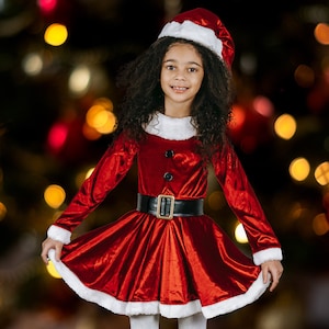 15 Christmas Tree Lights Bokeh Digital Backdrops, Xmas Bokeh Overlays, Christmas Backgrounds, Holiday Portrait Backgrounds