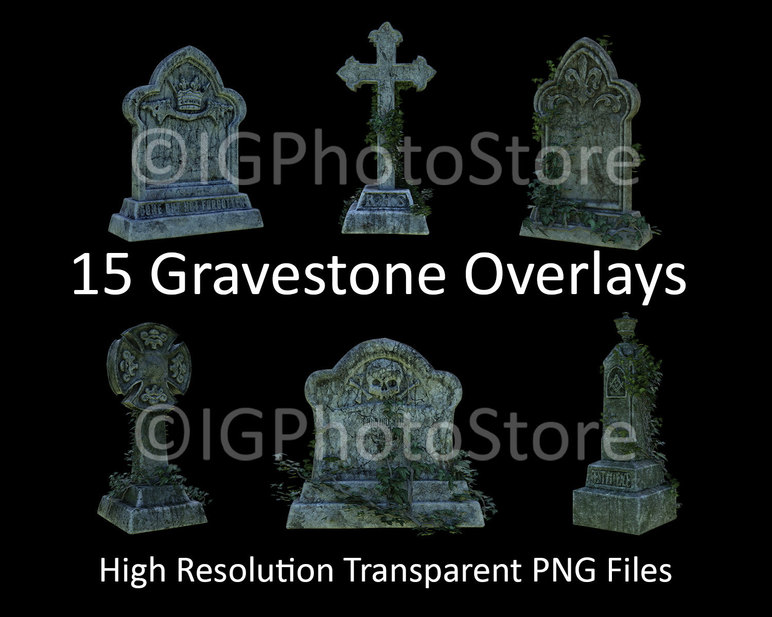 Tombstone clipart. Free download transparent .PNG