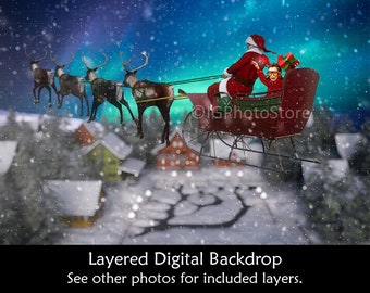 ゆきのオーダーページ il_340x270.3457837118_dncv.jpg