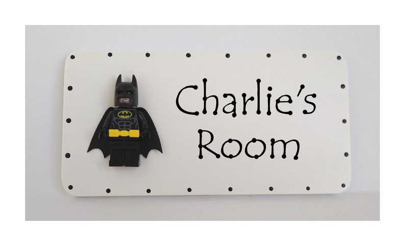 Marvel Personalised Bedroom Door Sign 6 Any Text Name Elipesa Com