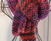 Scarf woolen woman Scarf, Scarpia, scarf, Accessory, accessory, gift, Gift, scarf, Wool