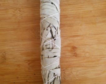 Sage Bundles