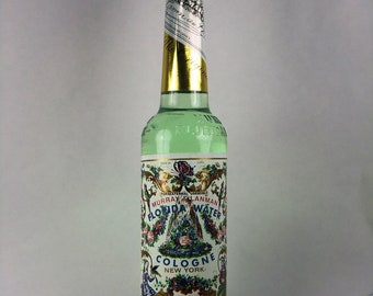 Floridawater
