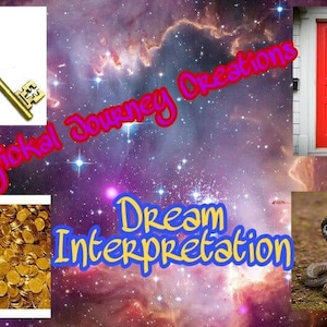 Dream Interpretation
