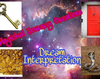 Dream Interpretation