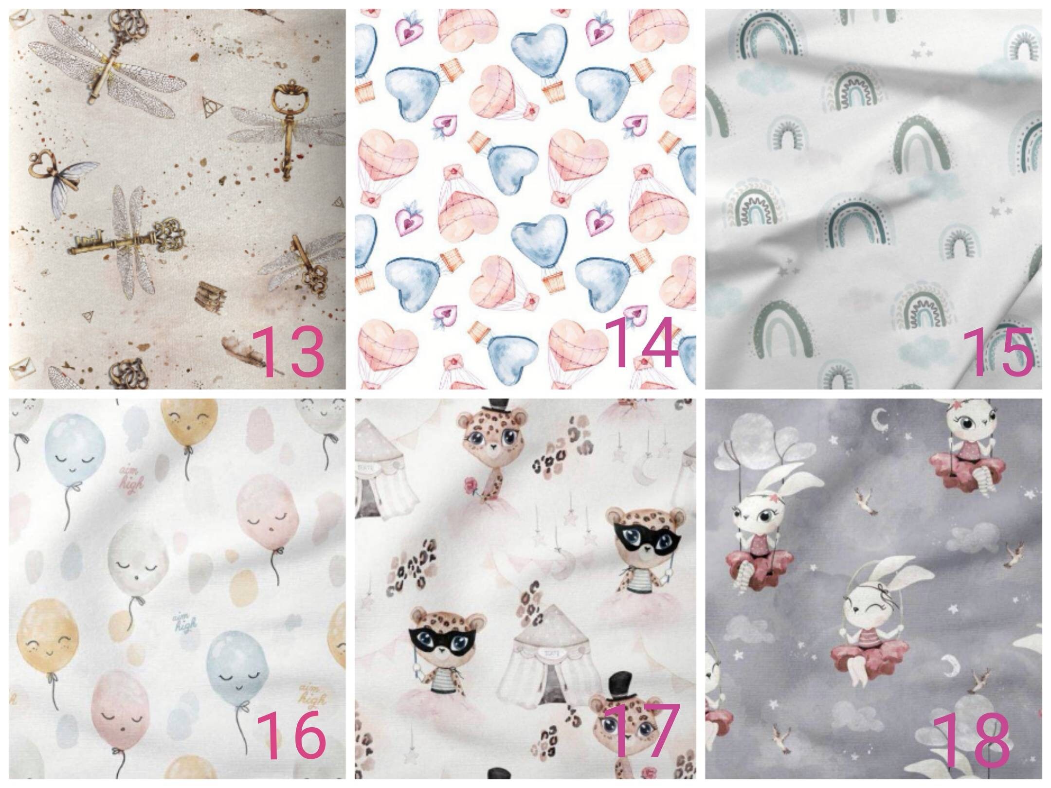 Cree su cesta de almacenamiento | Etsy