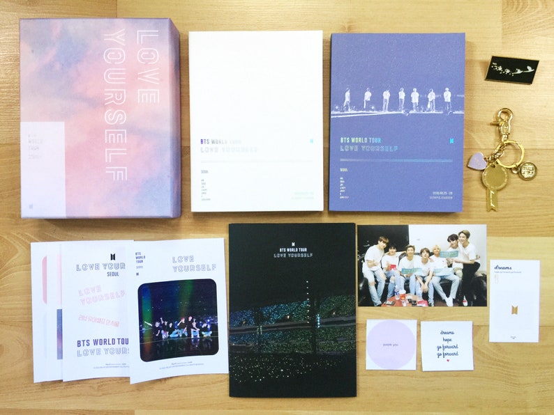 How to make google homepage on iphone 6 Bts love yourself world tour in seoul dvd download