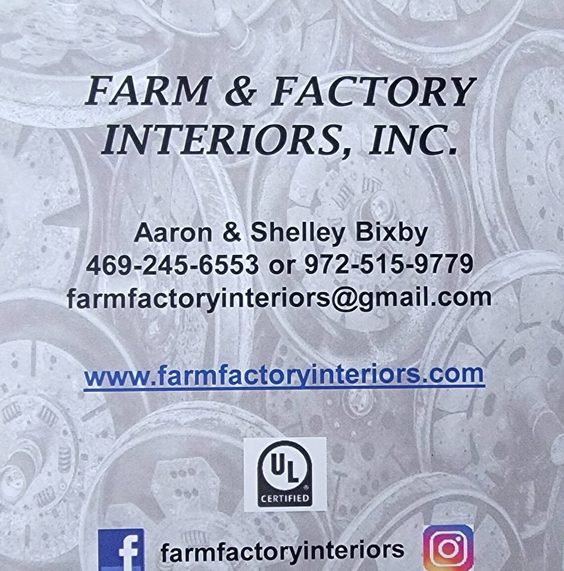 Rustic Vintage Chicken Brooder 46 Disk Drop Light - Etsy