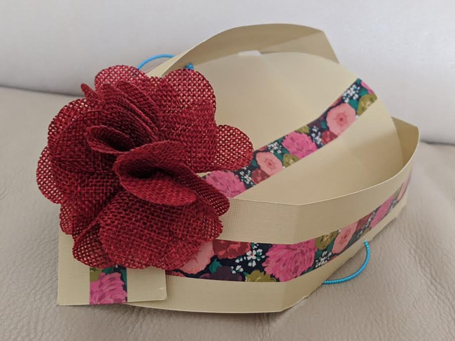 Pop up greeting card | Etsy