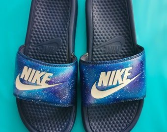 nike mens slides australia