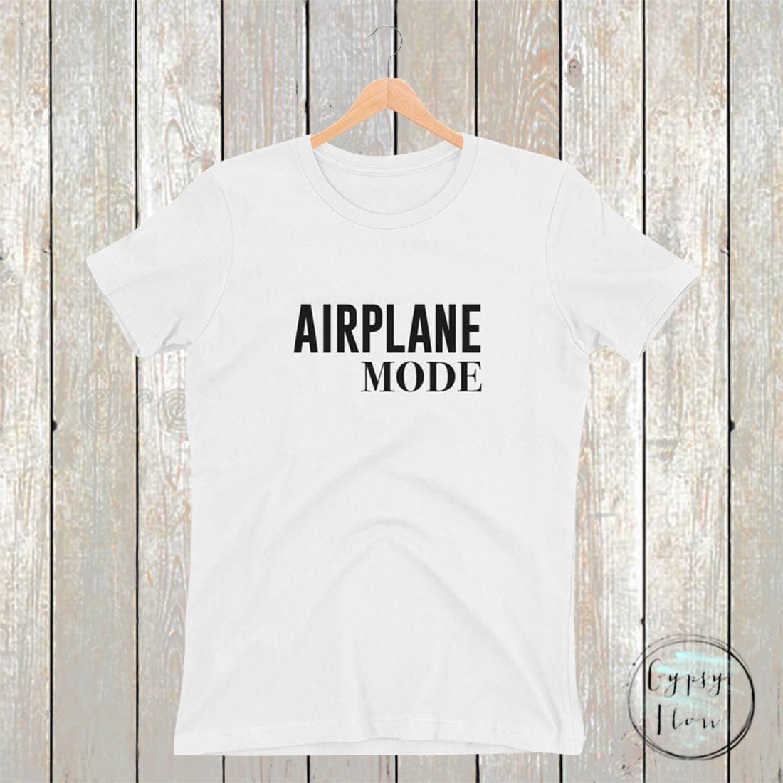 whoomp there it is t shirt