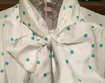 70’s skirt set size for spring