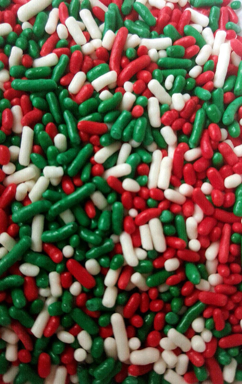 Petite Italie Arrose Vermicelles Mix Candy Cupcake Party Etsy Petite Italie Arrose Vermicelles Mix Candy Cupcake Party Etsy