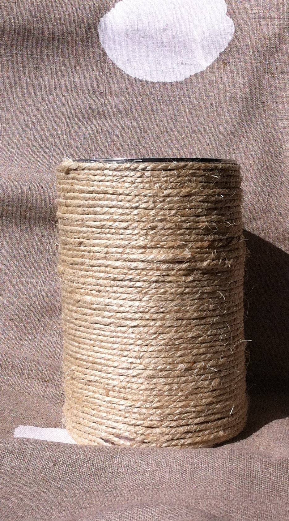 Cache Pot | Remise Effectuée