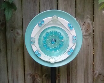 Etsy :: Your place to buy and sell all things handmade