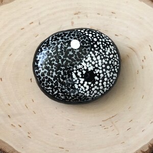 Little Yin Yang Love