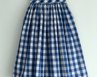 women's casual skirts clothing